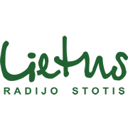 Radijo Lietus