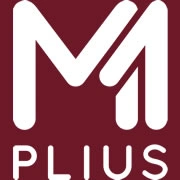 Radijo M-1 Plius