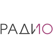 Слушать радио онлайн