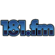 Radio 181.fm Chilled Out