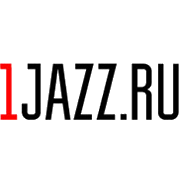 Radio 1JAZZ