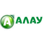 Радио Алау
