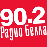 Радио Белла