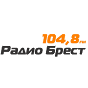 Радио Брест