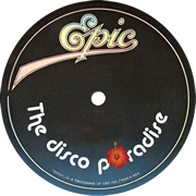 Radio Epic