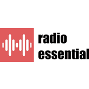 Radio Essential