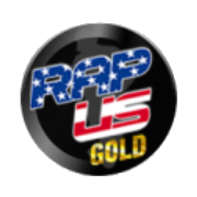 Radio Generations Rap US