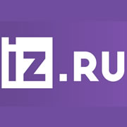 Радио Известия