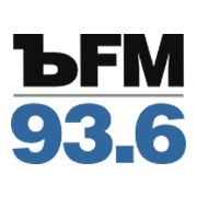 Радио Коммерсантъ FM