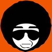 Radio Le Rapologue