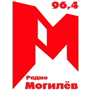 Радио Могилёв