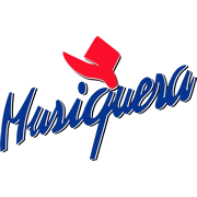 Radio Musiquera