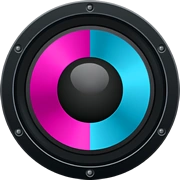 Radio OldHit