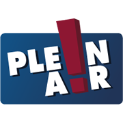 Radio Plein Air