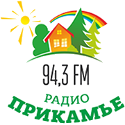 Радио Прикамье