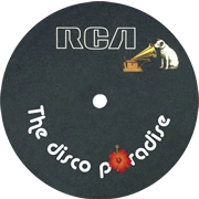Radio RCA