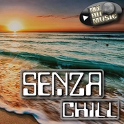 Radio SENZA CHILL