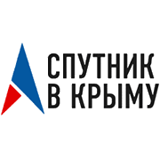 Радио Спутник в Крыму
