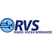 Radio Vocea Sperantei RVS