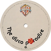 Radio Warner Bros.