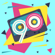 Radio ZET 90