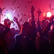 Radio ZET Dance
