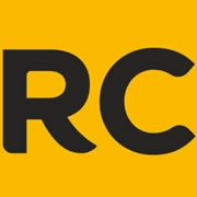 Radiocentras