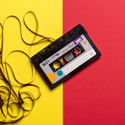 RadioGora Oldies