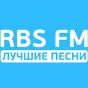 RBS FM Лучшие Песни