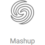 Record Mashup