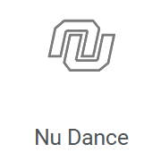 Record Nu Dance
