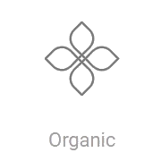 Record Organic