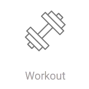 Record Workout