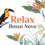 Relax Bossa Nova