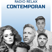 Relax Moldova Contemporan
