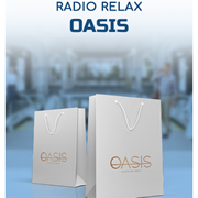 Relax Moldova Oasis