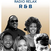 Relax Moldova R&B