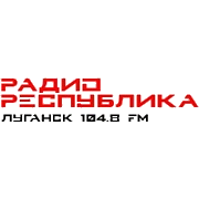 Республика