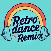 Retro Dance Radio