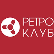 Слушать радио онлайн