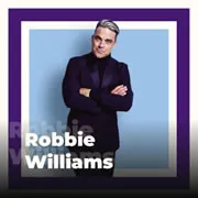 Robbie Williams 101 ru