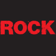 Rock FM Prog