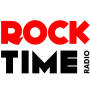 ROCK TIME