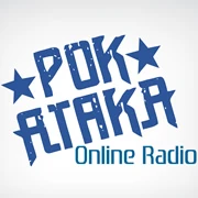 Слушать радио онлайн