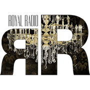Royal Hits Radio