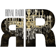 Royal Instrumental Radio