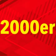 Слушать радио онлайн