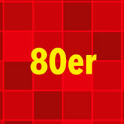 RTL 80