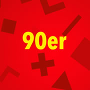 RTL 90