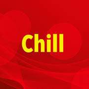 RTL Chill